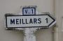 329 confort-meillars